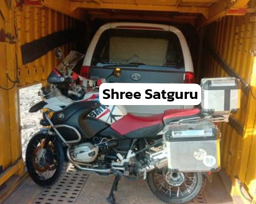 car-and-bike-transportation