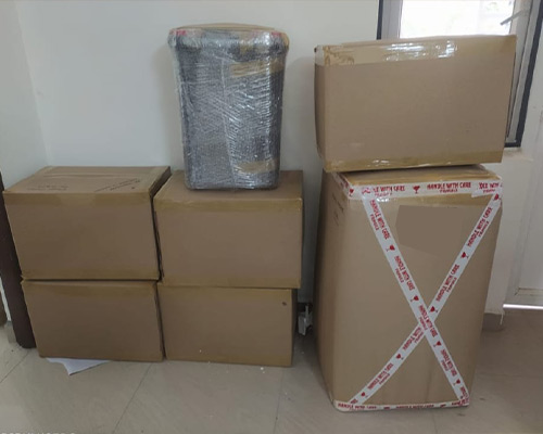 packers-and-movers